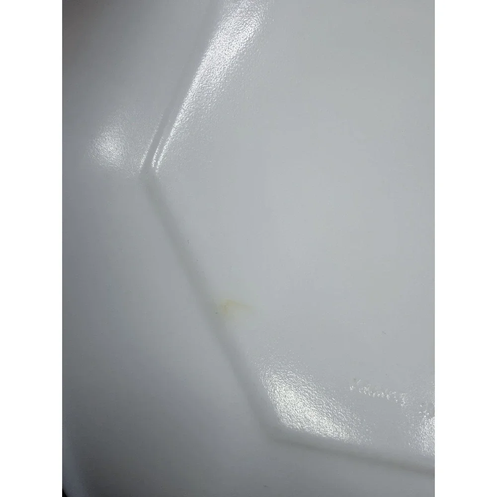 Arcopal 7.5